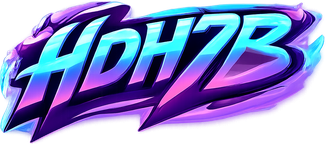 hdh7b